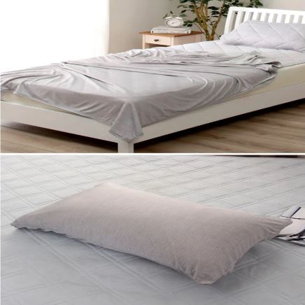 CoolBlanket™