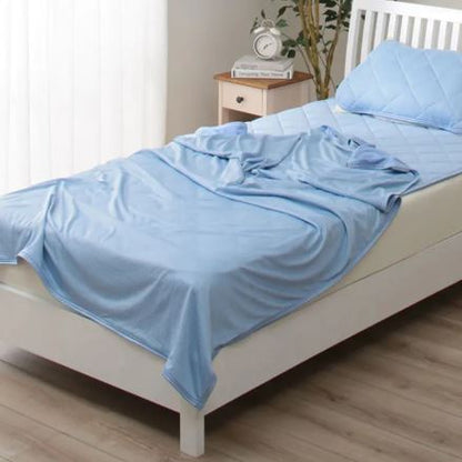 CoolBlanket™
