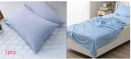 CoolBlanket™